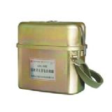 zh45���^ʽ���W���Ծ���