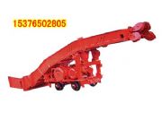 �Ҷ��b�r�C(j��) ���b�C(j��) �Ҷ��C(j��)(�D)