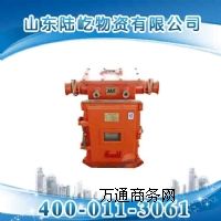 DBB-200�僱���