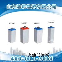 늙C(j��)܇��늳�