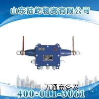 KG9001A���K�]�i�_�P(gu��n)