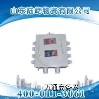 BXJ52�����ͷ����Ӿ���