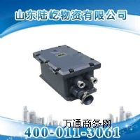 �V��150W�����Դ��