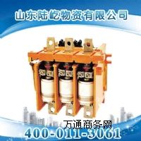 KJ5��ս������|��