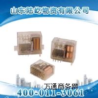 DZ����ʽ���g늴��^���