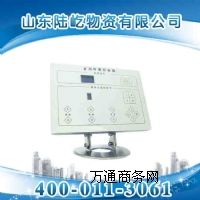 KXB127�V�ø����͔z���ÿ�����