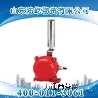 HFKPT1�ɼ�(j��)��ƫ�_�P(gu��n)