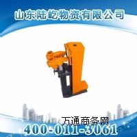 Һ������C(j��)