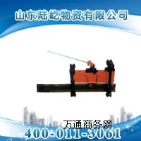 KWCY-IIIҺ��У���C