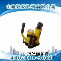 YFZ-80��Һ��������