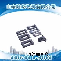 ���{ʽ�M��܉������