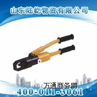 Һ����ĸ���ЙC