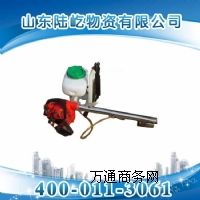 ��ѩ�ڱ��C