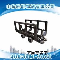 MLC5-6����܇