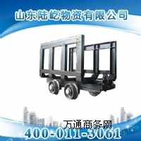 MLC3-6����܇