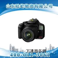 ZHS1510�V�Ô�(sh��)�a���C(j��)