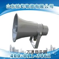 BYSϵ�з����P��