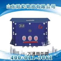 KTT3�Ͷ๦�ܵV�ÔU���Ԓ�C