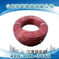 �F·��̖��|