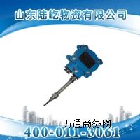 PWZD��늙C�S�МضȂ�����