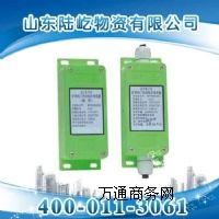 GFK70�L(f��ng)�T(m��n)�_(k��i)�]��B(t��i)������