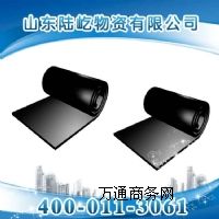 �������z��