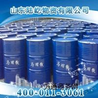 �R��ɢ��ׄ�