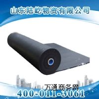 ��ȼ���z��