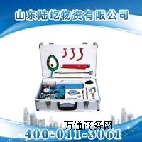 ��yʽ�Ԅ��K����