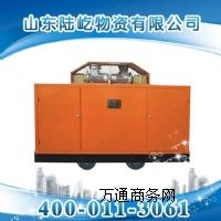 ZHJ-80/1.2�Ƅ�ʽ�����ע�{�b��