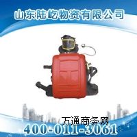 �������������