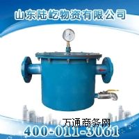 �V����ˮ���x�^�V��