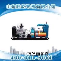 ���ͿՉ��C(j��)