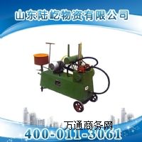 TZ-3늄�(d��ng)�S��ע�͙C(j��)