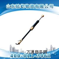 Dϵ�К�ӓv�̙C