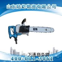 FLJ400�L����