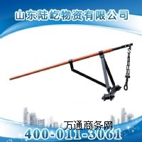 DGC�͵�܉܇(ch��)