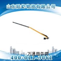 YG���\܉��