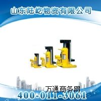 Һ����ܵ��C