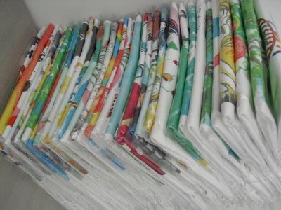 polo�V��ñ�����Ļ������Dӡ���N����ȹ �ٸ���