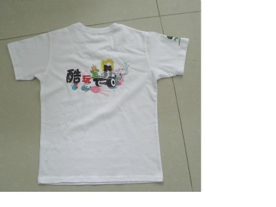 �����Ļ����������I�V��ñ�V���ȹ���N���ٸ���