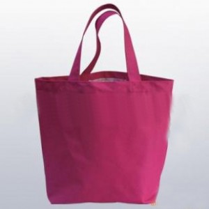 �o�����������޲���ţ����V���ُ����h��������