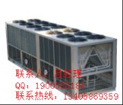 �o�a��s�C(j��)���o�a��ˮ�C(j��)�S��