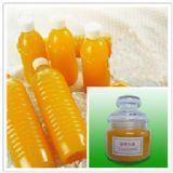 ʳƷ��ɫ�����Sɫ�ط�ĩ