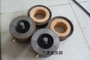 �h(hu��n)���ͷ��w�t�^ ����ȼ�Ϲ�(ji��)����ߣ���о