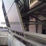 �V�|��̼�X�ΰ�_�V�|��̼�X�ΰ�S��_�V�|��̼�X�ΰ����a�S��