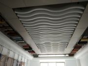 �X��ͨ_ľ�y�X��ͨ��r_�V��ľ�y�X��ͨ�S��