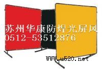 PVc���ӷ�����