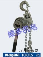 NGK�ʽ�ְ���J�N��-�X�Ͻ�h朾o�������l