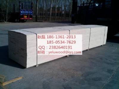 �㽭��Ѭ��ľ��18613612013